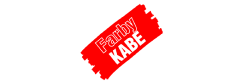 FARBY KABE